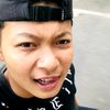 diputt_uii