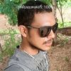 user4380484657381