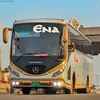 dhaka.king.bus.lo