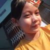 tyyyy_2512_
