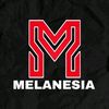 MELANESIA ROLEPLAY