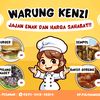 warungkenzi