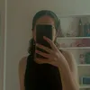 floriane_fvr