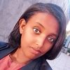 merontesfaye76