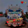 akmal.aahi