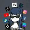 xiaolyn003