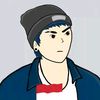 mahlil.evendy
