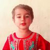 imtiaz.ali9414