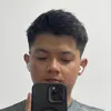 hoangnhan119