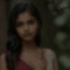arunodi_m