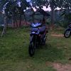 egi.03.12.2012