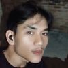 ari.setiawan829