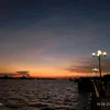 quocthai.com21