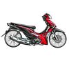 wai.yanoo59