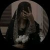 .sumaiya469