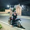 prtama.yz