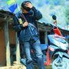 123madan_tamang