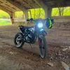 propavshiy_darex