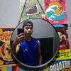 gandha.1