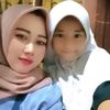 adibaput14