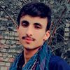 balalahmad.rahimz