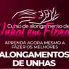 alongamento.de.un35