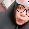 user82466558463713
