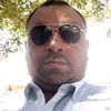 fausto.mejia252