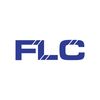 FLC | We’re Hiring