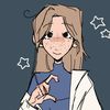 naomskii_
