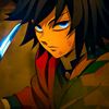 sl.anime.vid