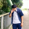 htet.lin441