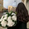 rahmaeltaby0