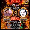 amir.basha1122
