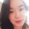 yangkzom