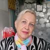 lyudmila.selishch