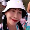 yingrk72