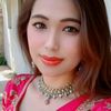 anjelikha.widya