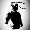 shadow_fight2boi