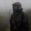 ashesofpripyat