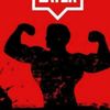rapkaectomorp