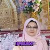 zahara.afni