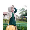 ekapebriyanti89