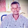 monaimabdullah