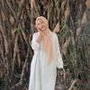 fitrianti2911