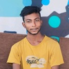 xavier.nazmul