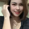 annhientqlx