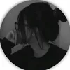 user.dido1