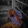 dula_official_55