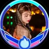 lisa_52041